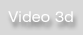 video 3d