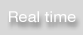 real time 3d
