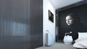 Art hotel- Miami_1
