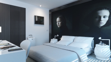 ART HOTEL