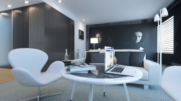 Art hotel- Miami_6