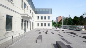 Centro culturale  IL PERTINI_6