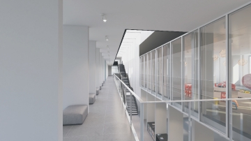 Centro culturale  IL PERTINI_2