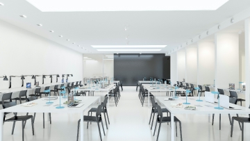 Centro culturale  IL PERTINI_4