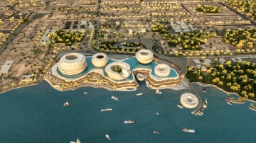 JEDDAH RESORT_1