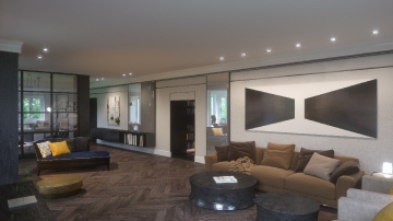 PRIVATE APARTAMENT 