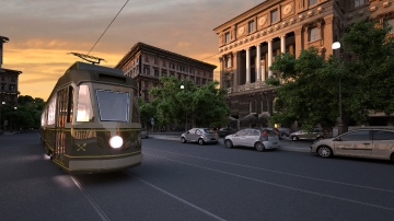 Risto Tram_3