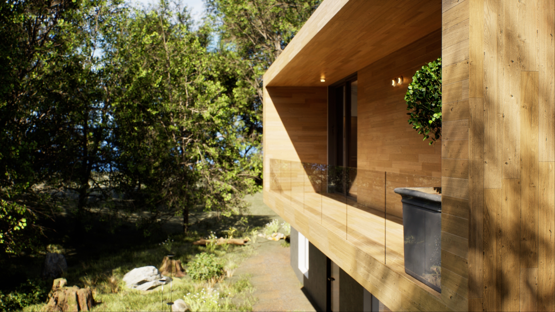 Villa Grove_2