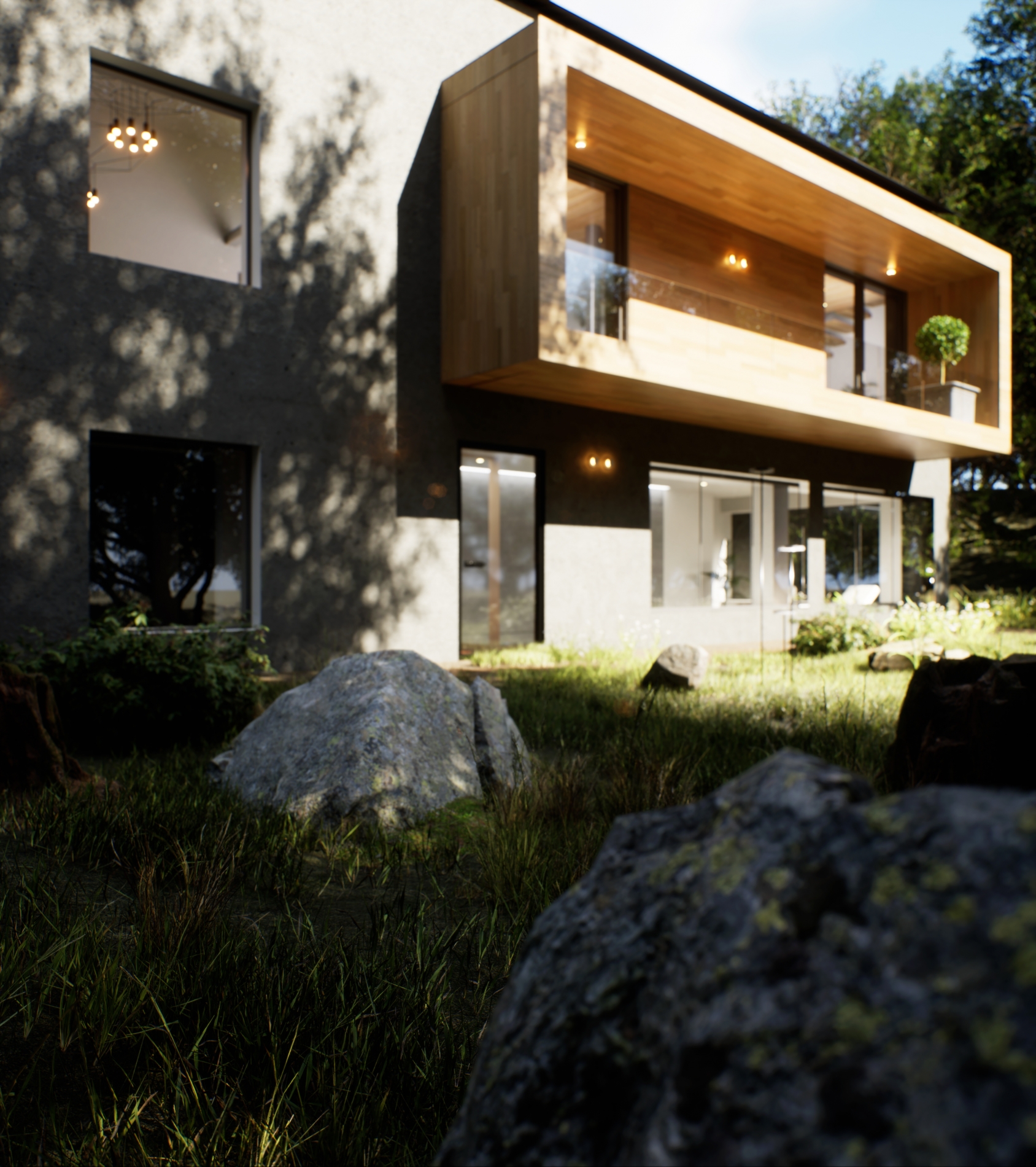 Villa Grove_3