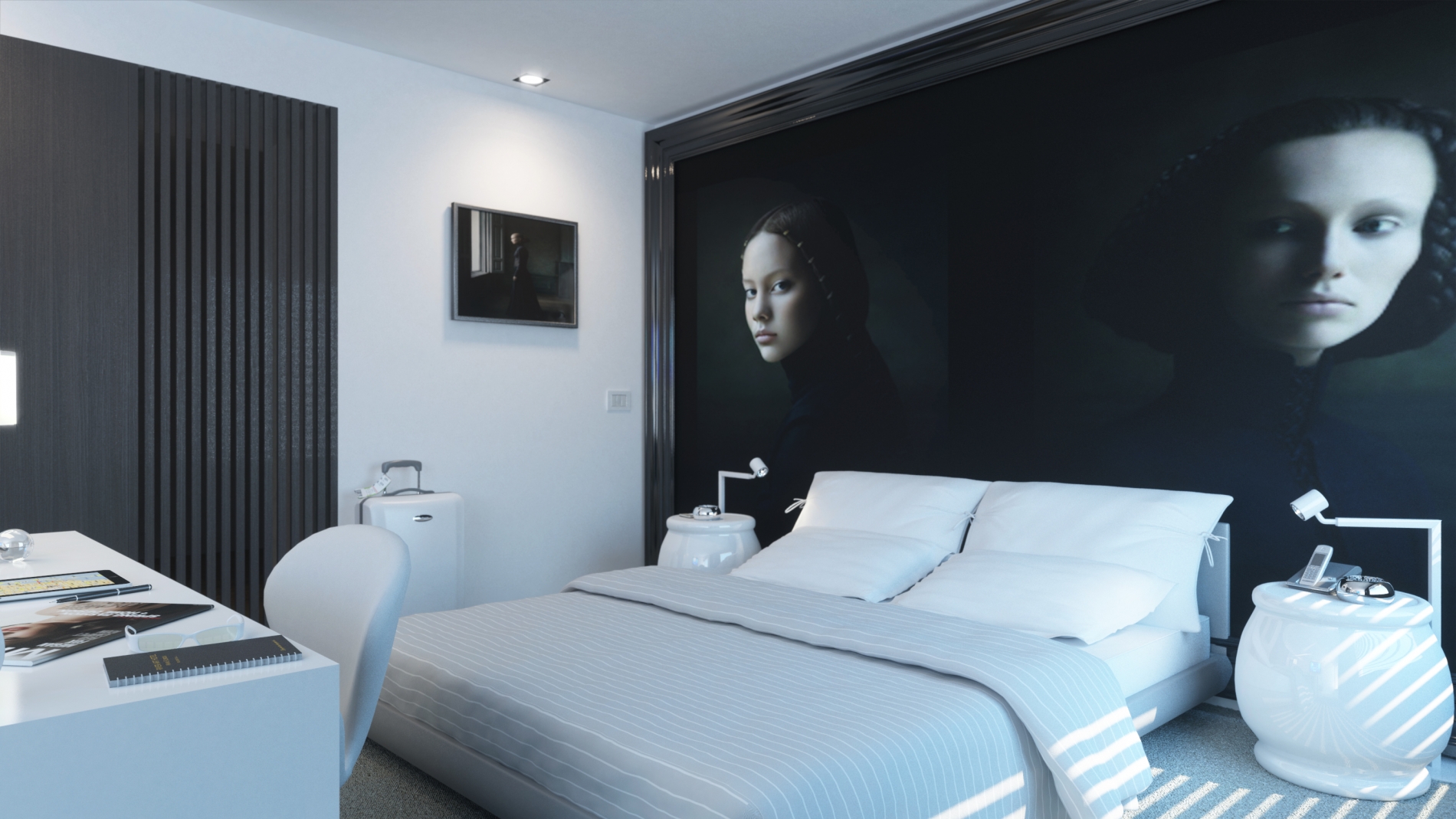 Art hotel- Miami_5